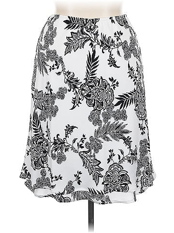 DressBarn Casual Skirt (view 2)