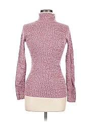 Moda International Turtleneck Sweater