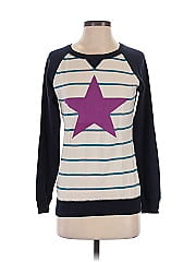 G.H. Bass & Co. Pullover Sweater