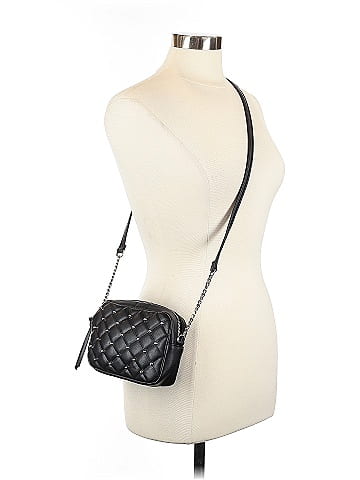 Rebecca Minkoff Crossbody Bag (view 2)