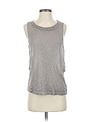 Young Fabulous & Broke Sleeveless T Shirt