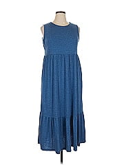 Anrabess Casual Dress