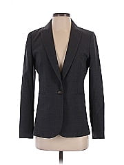 J.Crew 365 Wool Blazer