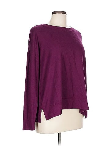 Lucky Brand Pullover Sweater (view 1)