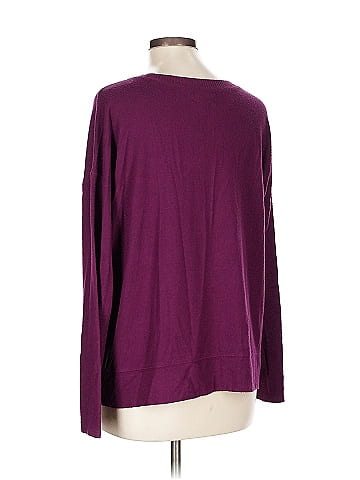 Lucky Brand Pullover Sweater (view 2)