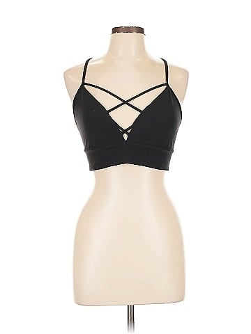 Lululemon Athletica Tank Top (view 1)