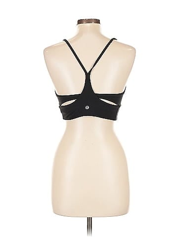 Lululemon Athletica Tank Top (view 2)