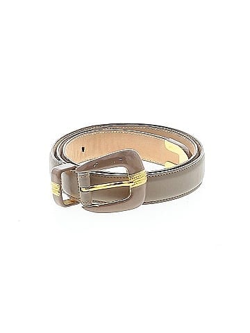 Carlisle Belt (view 1)