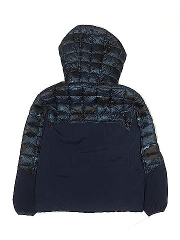 SNOZU Snow Jacket (view 2)