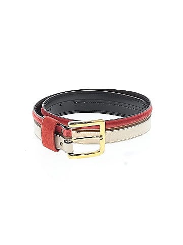 Carlisle Belt (view 1)