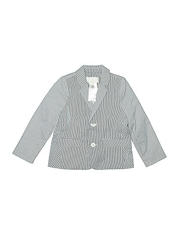 Jacadi Blazer (view 1)