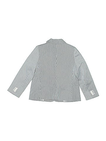 Jacadi Blazer (view 2)