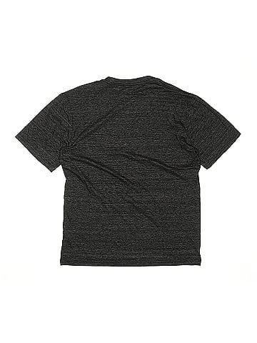 blue 84 Active T-Shirt (view 2)