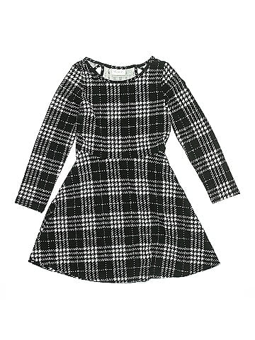 The Children's Place Dress (view 1)
