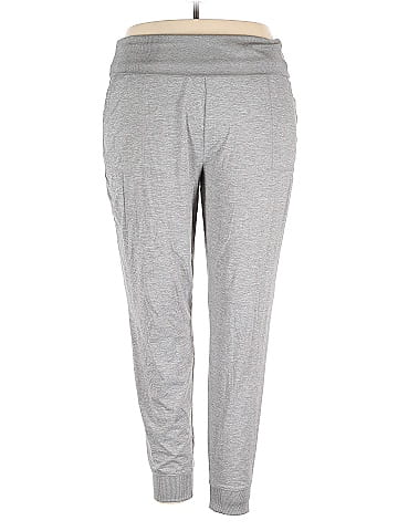 Gap Fit Sweatpants (view 1)