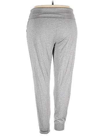 Gap Fit Sweatpants (view 2)