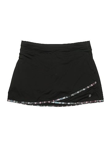 Sofibella Active Skort (view 1)