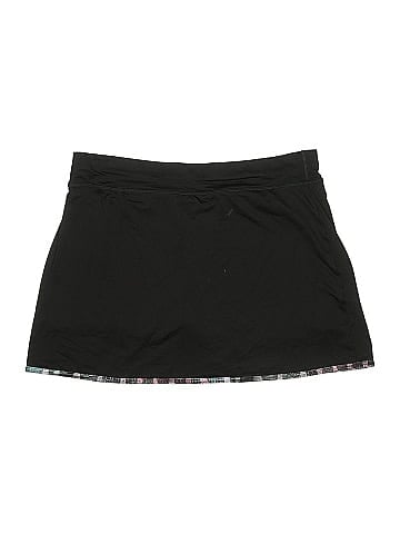 Sofibella Active Skort (view 2)