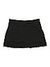Sofibella Graphic Black Active Skort Size 14 - photo 2