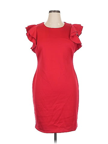 Tommy Hilfiger Cocktail Dress (view 1)