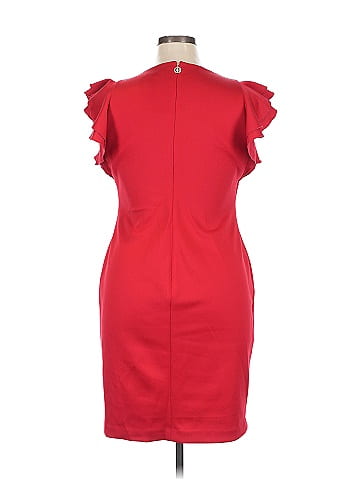 Tommy Hilfiger Cocktail Dress (view 2)