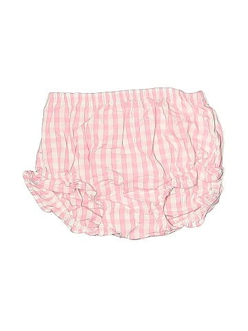 Carter's Shorts (view 1)