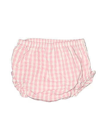 Carter's Shorts (view 2)
