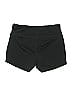 Assorted Brands Graphic Black Athletic Shorts Size S - photo 2