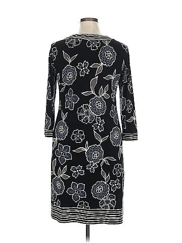 Jones Studio Casual Dress (view 2)