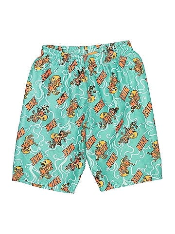 Nike Board Shorts (view 1)