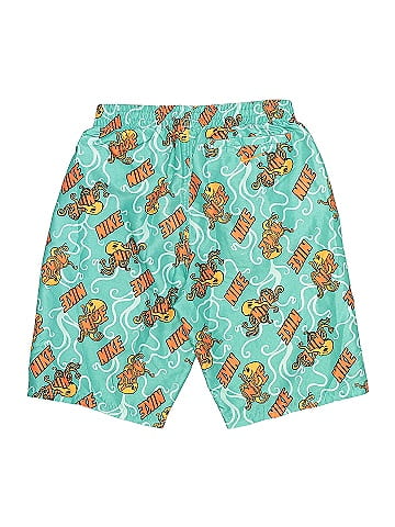 Nike Board Shorts (view 2)