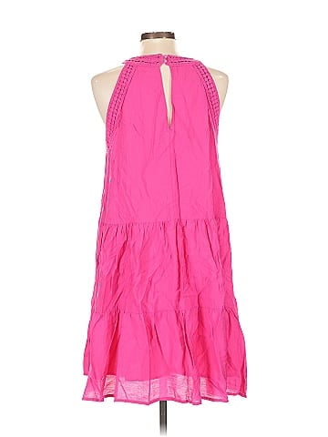BTFBM Casual Dress (view 2)
