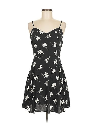 Cotton On Casual Dress (view 1)