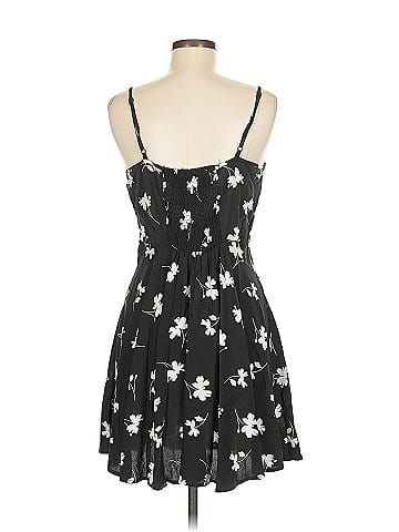 Cotton On Casual Dress (view 2)