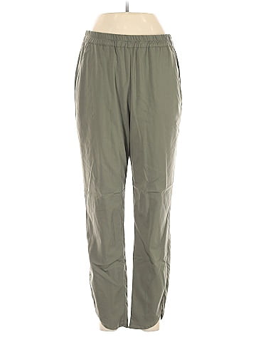 Marine Layer Casual Pants (view 1)