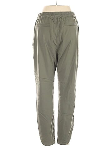 Marine Layer Casual Pants (view 2)