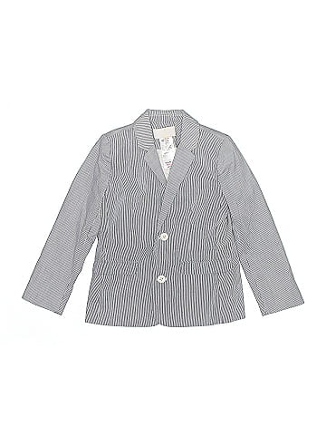 Jacadi Blazer (view 1)