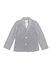 Jacadi Blazer