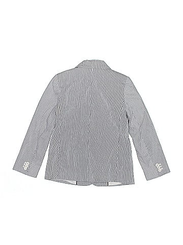 Jacadi Blazer (view 2)