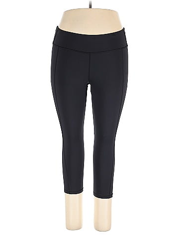 Gap Fit Active Pants (view 1)