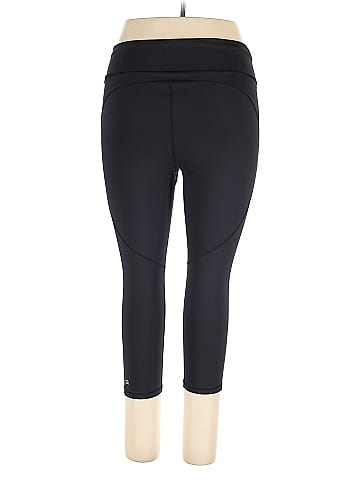 Gap Fit Active Pants (view 2)
