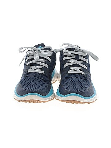 Sperry Top Sider Sneakers (view 2)