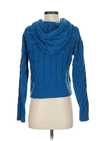 Saturday Sunday Pullover Sweater (view 2)
