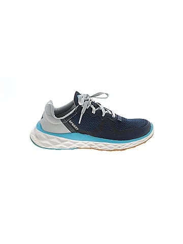 Sperry Top Sider Sneakers (view 1)