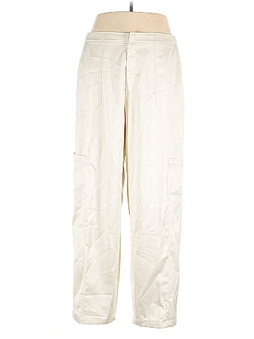 Calia by Carrie Underwood Cargo Pants (view 1)