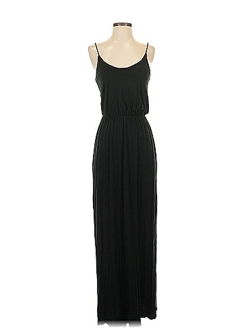 Lush Casual Dress (view 1)
