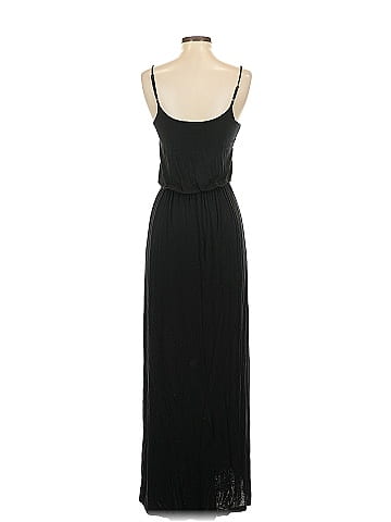 Lush Casual Dress (view 2)
