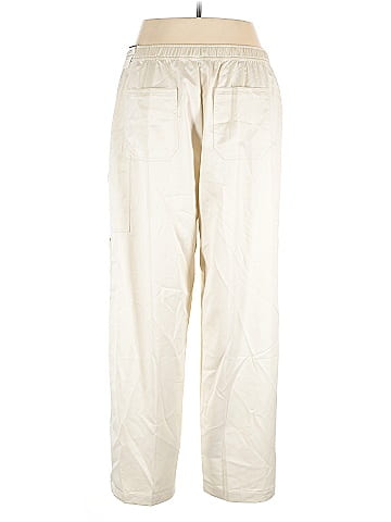 Calia by Carrie Underwood Cargo Pants (view 2)