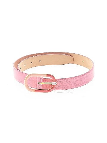 Carlisle Belt (view 1)