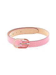 Carlisle Belt